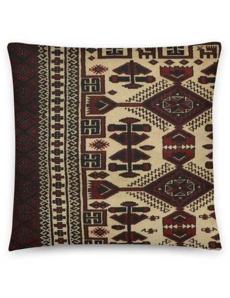 tappeto PERSIA BALUTCH CM.105X187