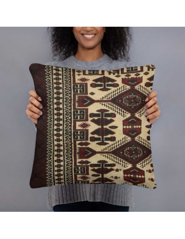 tappeto PERSIA BALUTCH CM.105X187