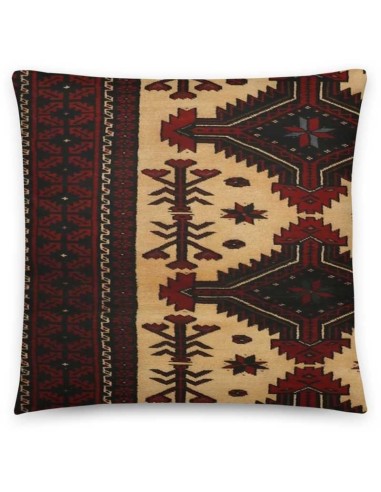 tappeto PERSIA BALUTCH CM.97X200