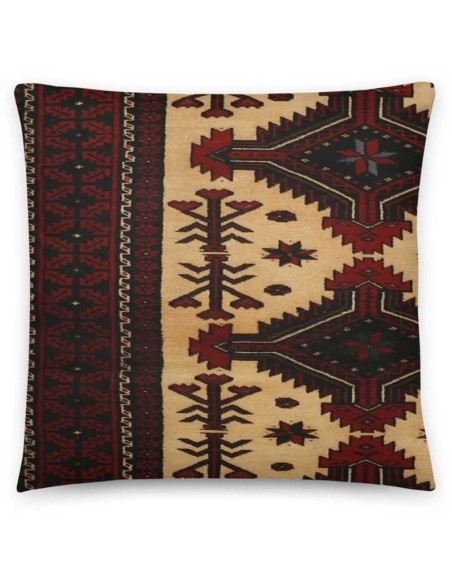 tappeto PERSIA BALUTCH CM.97X200
