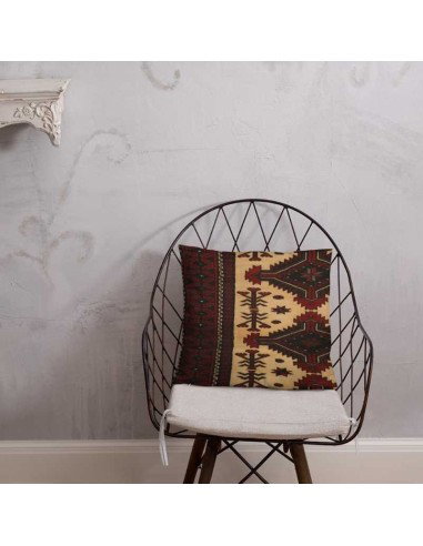 tappeto PERSIA BALUTCH CM.97X200