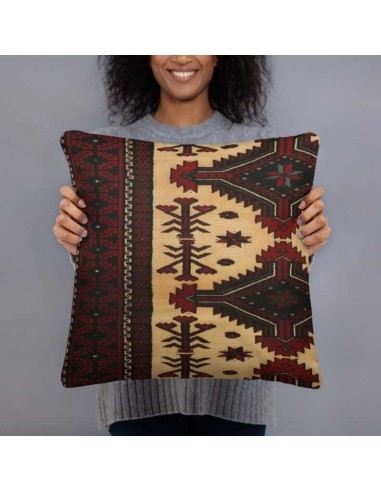 tappeto PERSIA BALUTCH CM.97X200