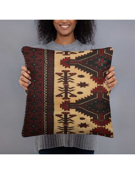 tappeto PERSIA BALUTCH CM.97X200