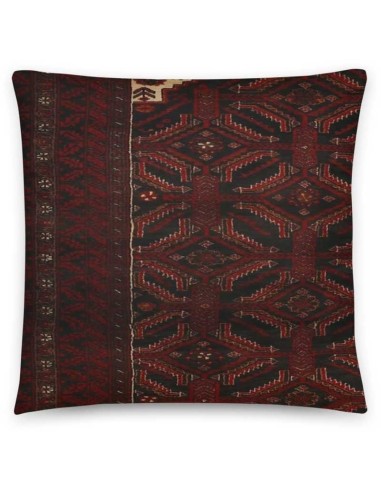 tappeto PERSIA BALUTCH CM.100X210