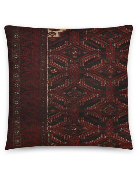 tappeto PERSIA BALUTCH CM.100X210