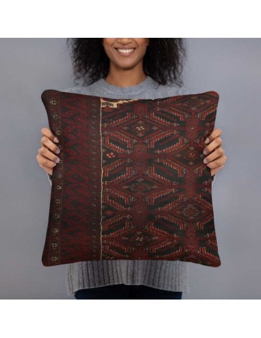 tappeto PERSIA BALUTCH CM.100X210