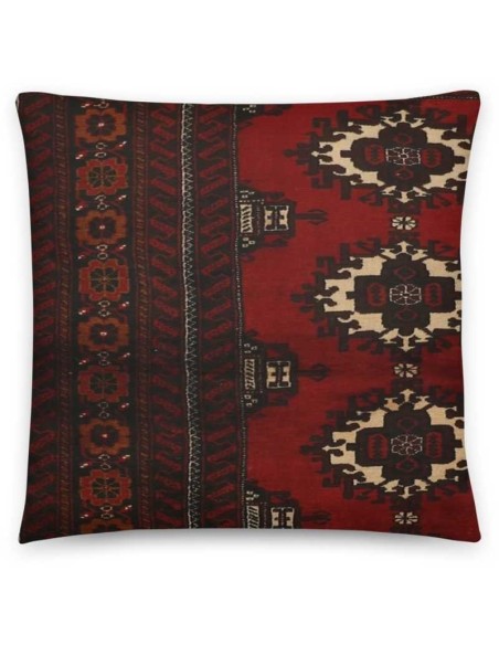 tappeto PERSIA BALUTCH CM.100X185