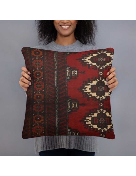 tappeto PERSIA BALUTCH CM.100X185