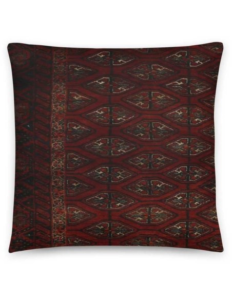 tappeto PERSIA BALUTCH CM.98X202