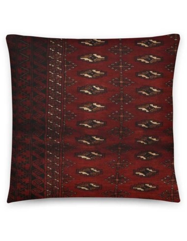 tappeto PERSIA BALUTCH CM.107X191