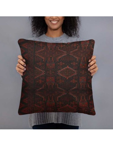 tappeto PERSIA BALUTCH CM.101X193