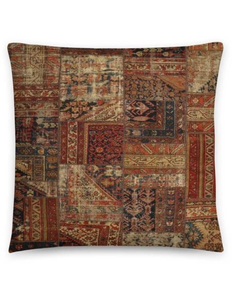 tappeto PERSIA MALAYER CM.248X352