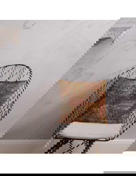 tappeto PERSIA MALAYER CM.248X352