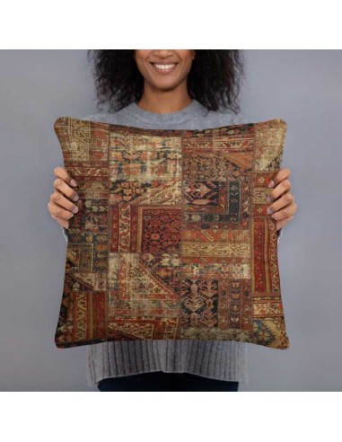 tappeto PERSIA MALAYER CM.248X352