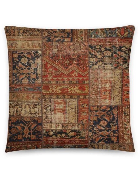 tappeto PERSIA MALAYER CM.207X293