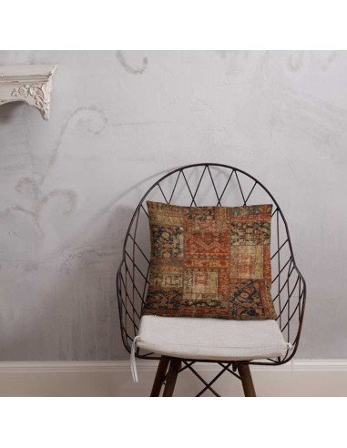 tappeto PERSIA MALAYER CM.207X293