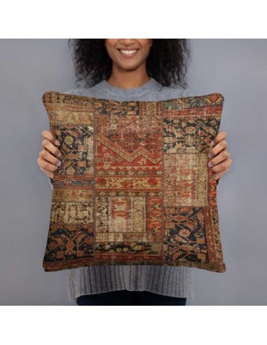 tappeto PERSIA MALAYER CM.207X293