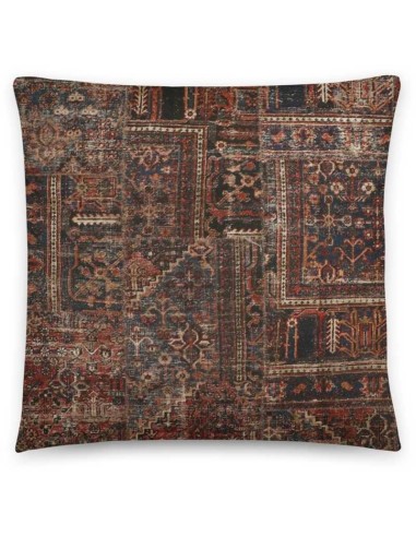 tappeto PERSIA MALAYER CM.202X298