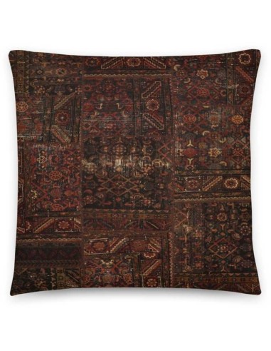 tappeto PERSIA MALAYER CM.206X282
