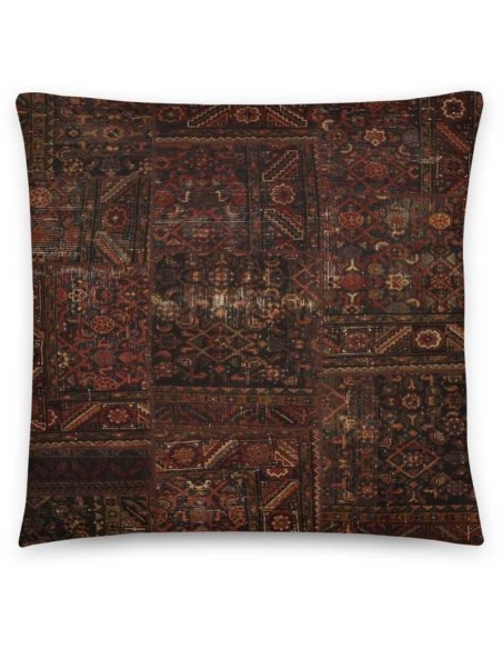 tappeto PERSIA MALAYER CM.206X282