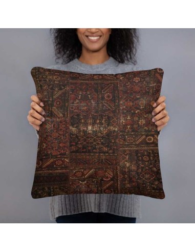 tappeto PERSIA MALAYER CM.206X282