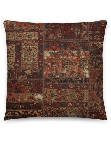 tappeto PERSIA MALAYER CM.164X227