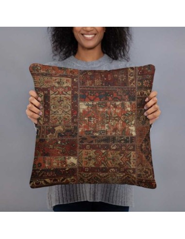 tappeto PERSIA MALAYER CM.164X227