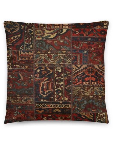 tappeto PERSIA MALAYER CM.161X241