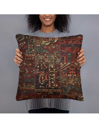 tappeto PERSIA MALAYER CM.161X241