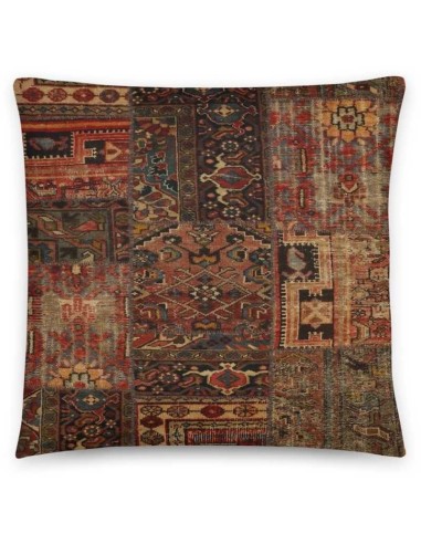tappeto PERSIA MALAYER CM.159X239