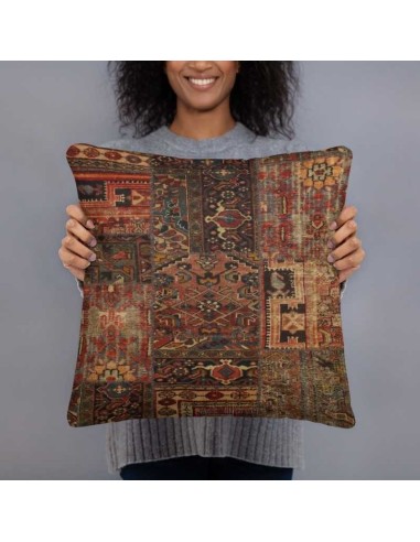 tappeto PERSIA MALAYER CM.159X239