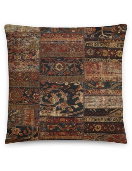 tappeto PERSIA MALAYER CM.161X239