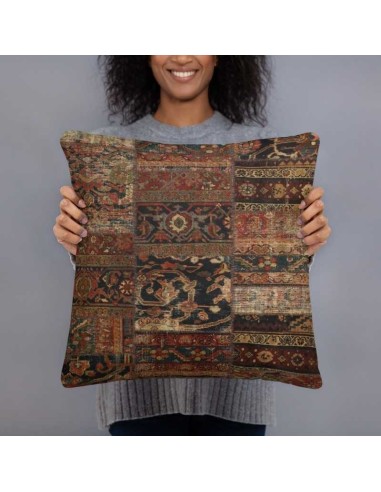 tappeto PERSIA MALAYER CM.161X239