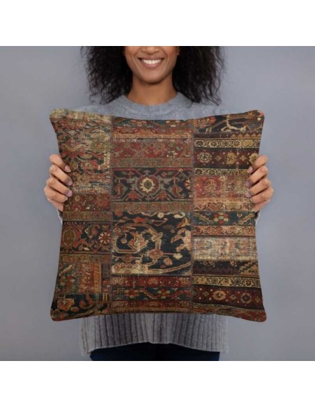 tappeto PERSIA MALAYER CM.161X239