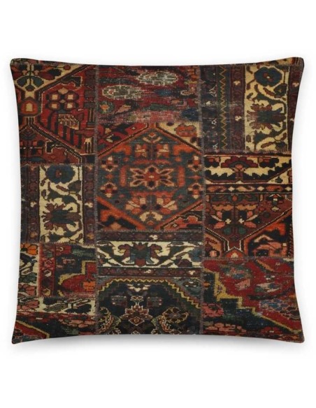 tappeto PERSIA MALAYER CM.161X240