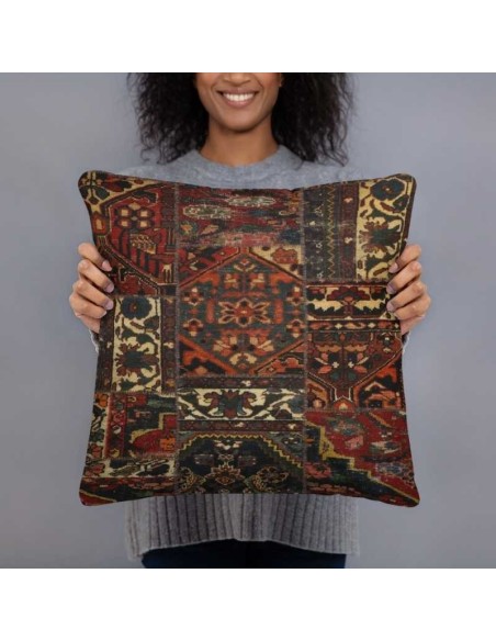 tappeto PERSIA MALAYER CM.161X240