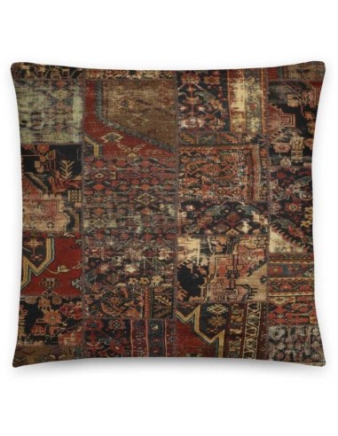 tappeto PERSIA MALAYER CM.194X305