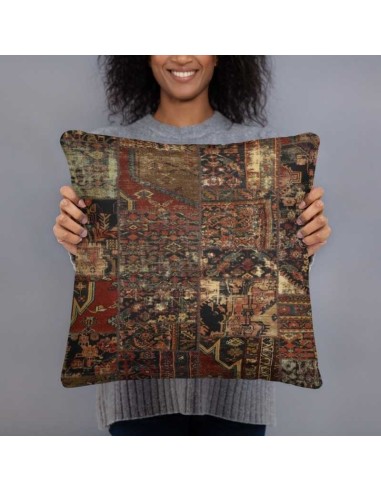 tappeto PERSIA MALAYER CM.194X305