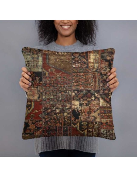 tappeto PERSIA MALAYER CM.194X305