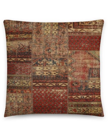 tappeto PERSIA MALAYER CM.159X242