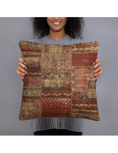 tappeto PERSIA MALAYER CM.159X242