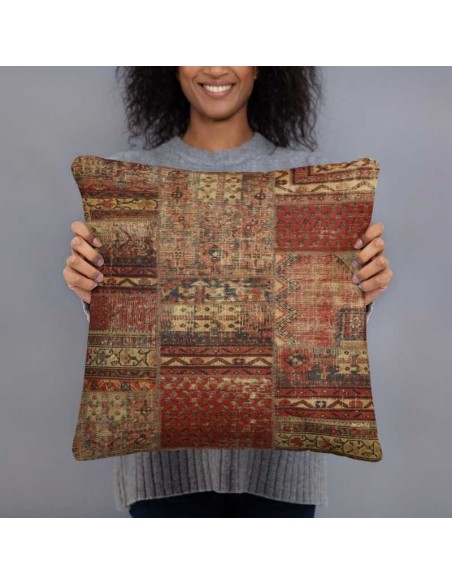 tappeto PERSIA MALAYER CM.159X242