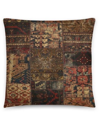 tappeto PERSIA MALAYER CM.161X237