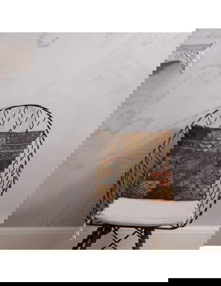 tappeto PERSIA MALAYER CM.161X237