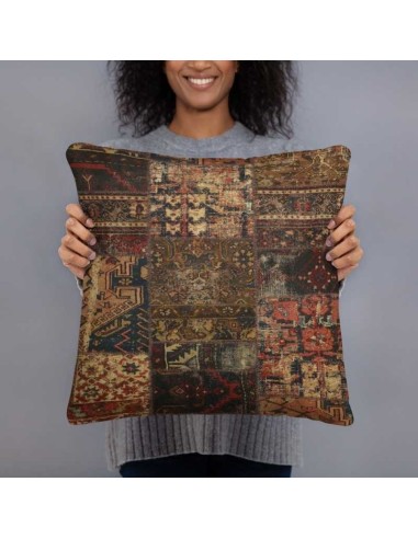 tappeto PERSIA MALAYER CM.161X237