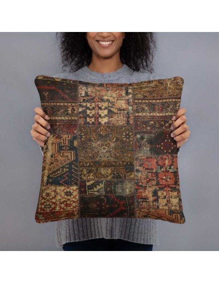 tappeto PERSIA MALAYER CM.161X237