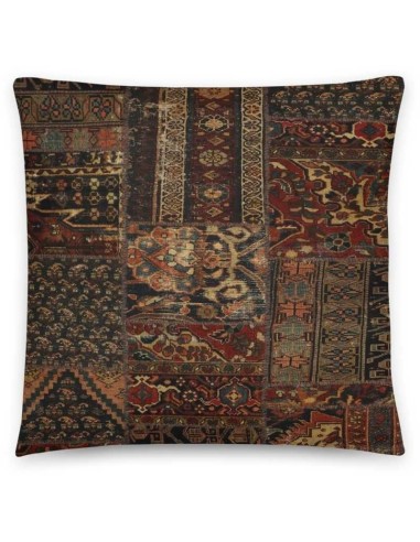 tappeto PERSIA MALAYER CM.158X235