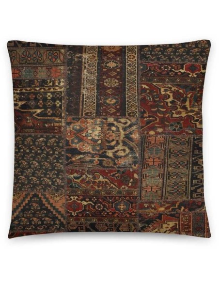 tappeto PERSIA MALAYER CM.158X235