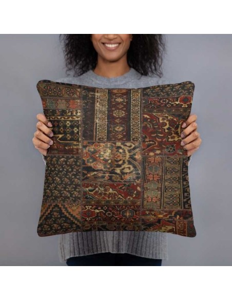 tappeto PERSIA MALAYER CM.158X235