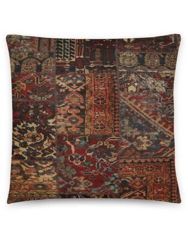 tappeto PERSIA MALAYER CM.161X240